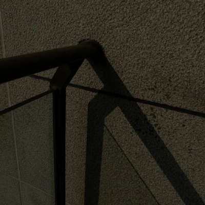 兽设写实风格绘画FurryQQ群